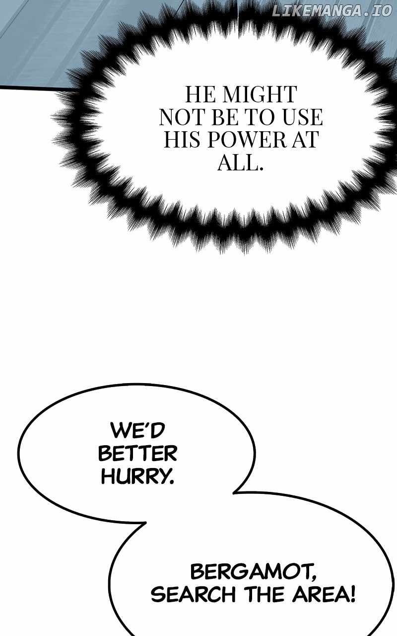 Piece Maker of Flame Chapter 36 54